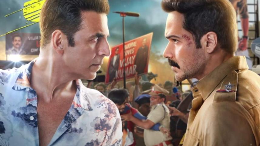 3483-selfiee-akshay-kumar-and-emraan-hashmi-lock-horns-in-official-poster-that-confirms-release-date.jpg
