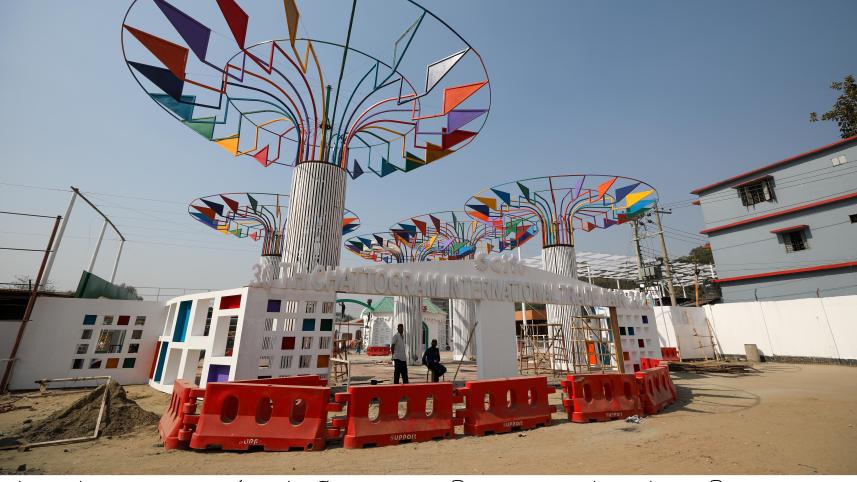 ‘Don’t make goods pricier during Ramadan’