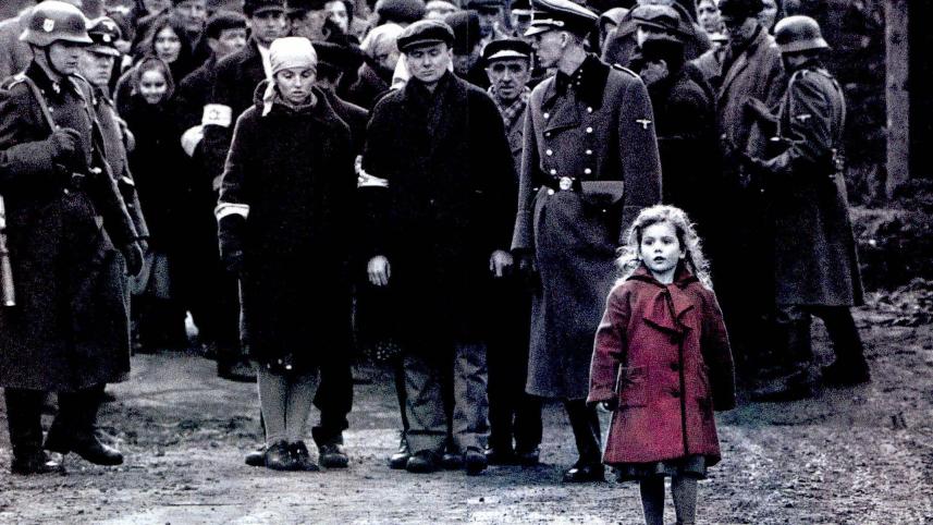 schindlers_list.jpg