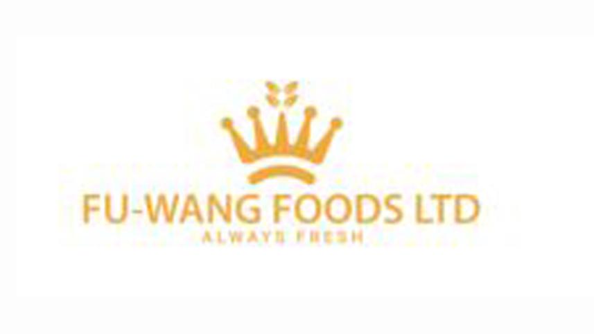 fu-wang-foods-logo.jpg