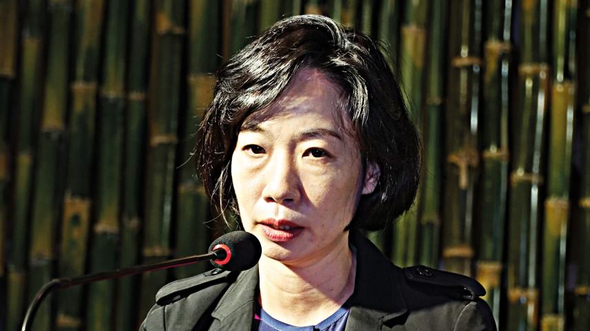 soo-jin-rhee-unhcr.jpg