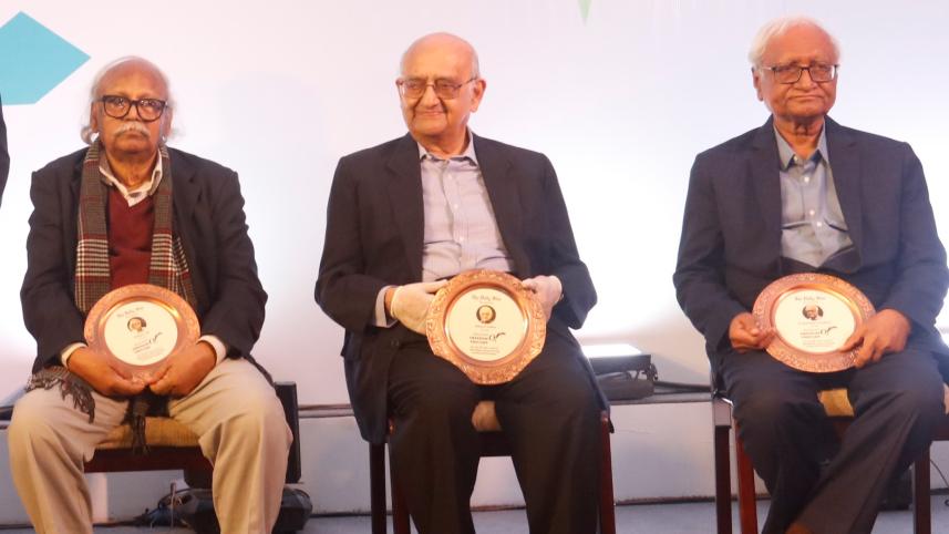 DS-anniv-event-rehman