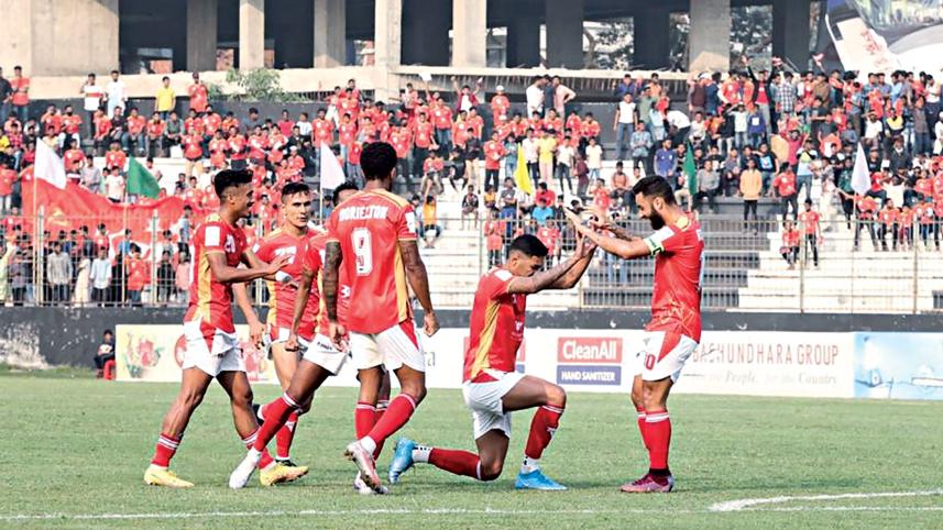 bashundhara-kings.jpg