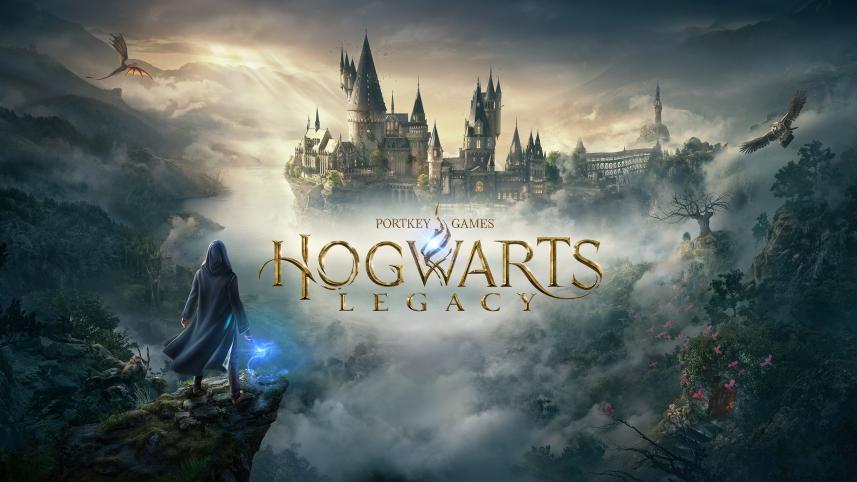 egs_hogwartslegacy_avalanchesoftware_s1_2560x1440-2baf3188eb3c1aa248bcc1af6a927b7e.jpg