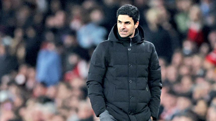 mikel-arteta.jpg