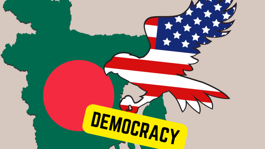 US diplomats visiting Bangladesh.png