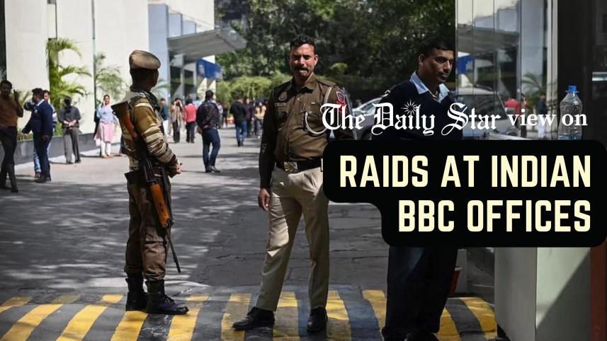 Raids at BBC's India offices deeply concerning.png