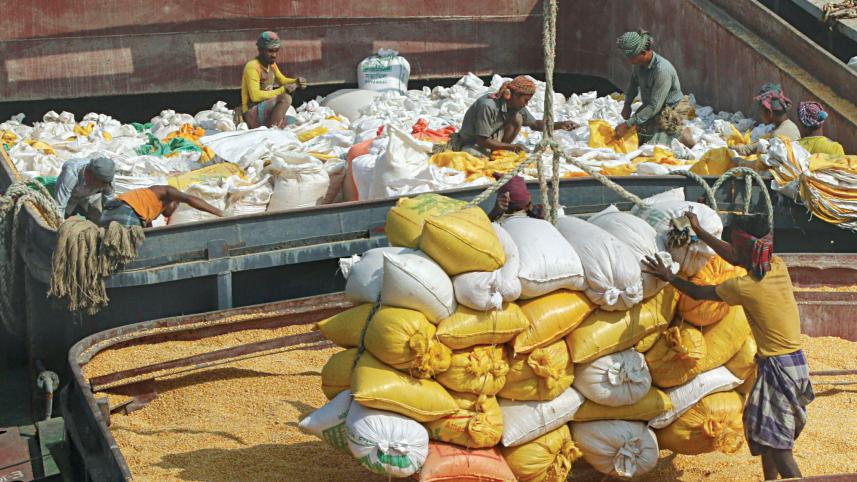 russia-ukraine major sources of wheat