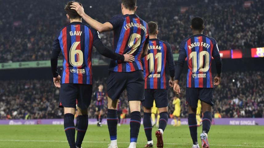 barca_against_cadiz.jpg