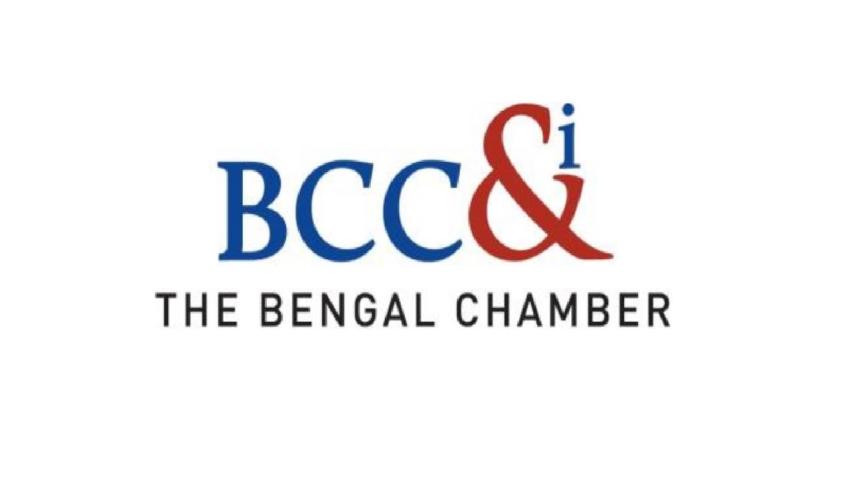 bengal_chamber_of_commerce_and_industry.jpg