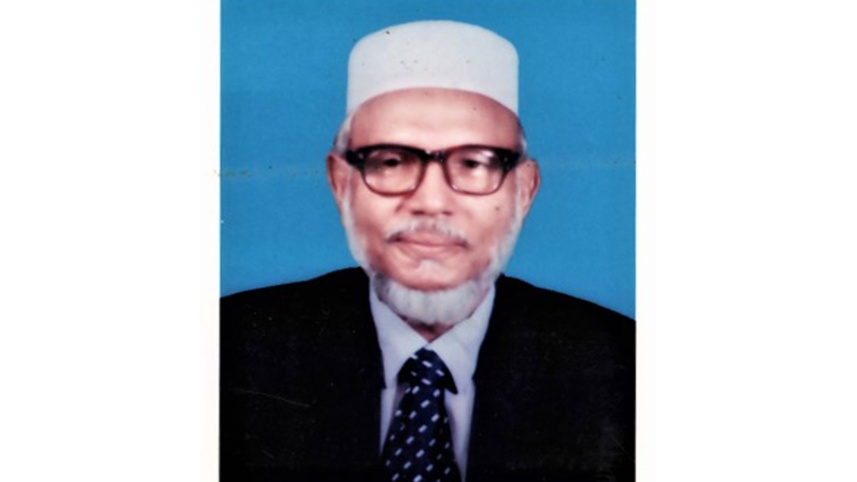 md-ehsanul-haque.jpg