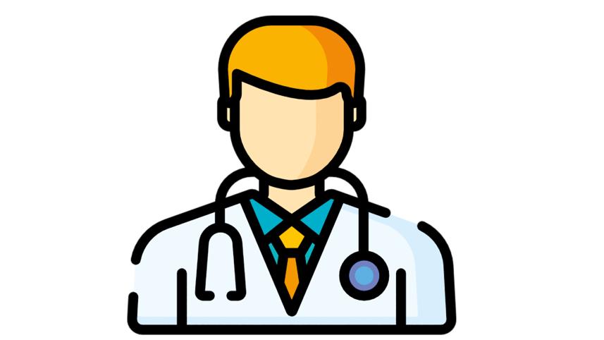 Afternoon Outpatient Services