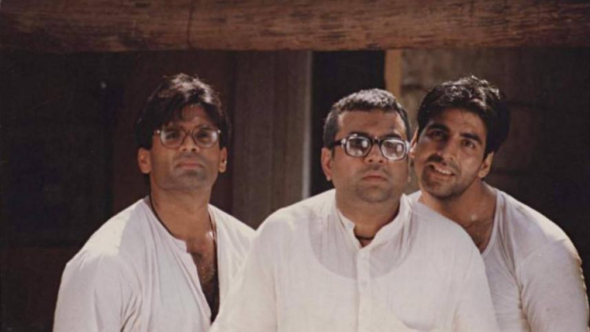 hera-pheri.jpg
