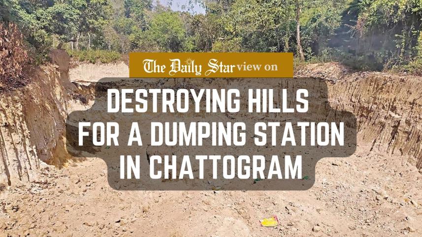 destroying_hills_for_a_dumping_station_in_chattogram.jpg