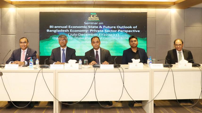 dhaka_chamber_of_commerce_and_industry_dcci_seminar.jpeg