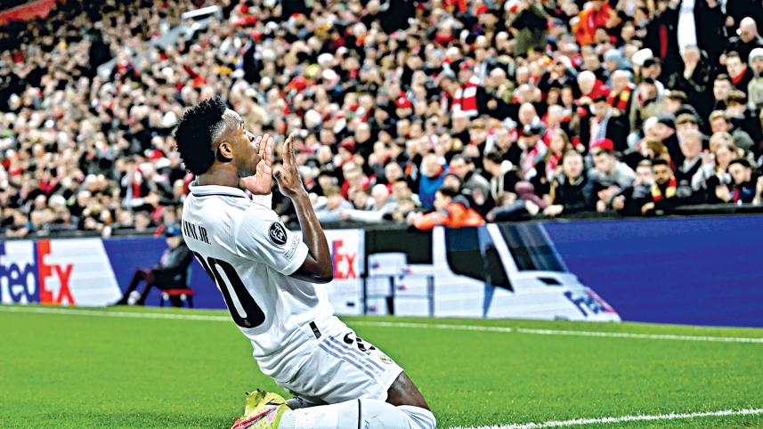 vinicius_junior.jpg