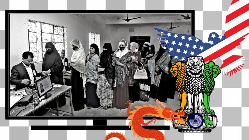 Bangladesh in geopolitics.jpg