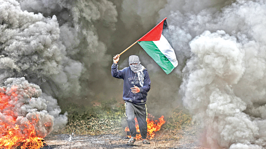 gaza.jpg