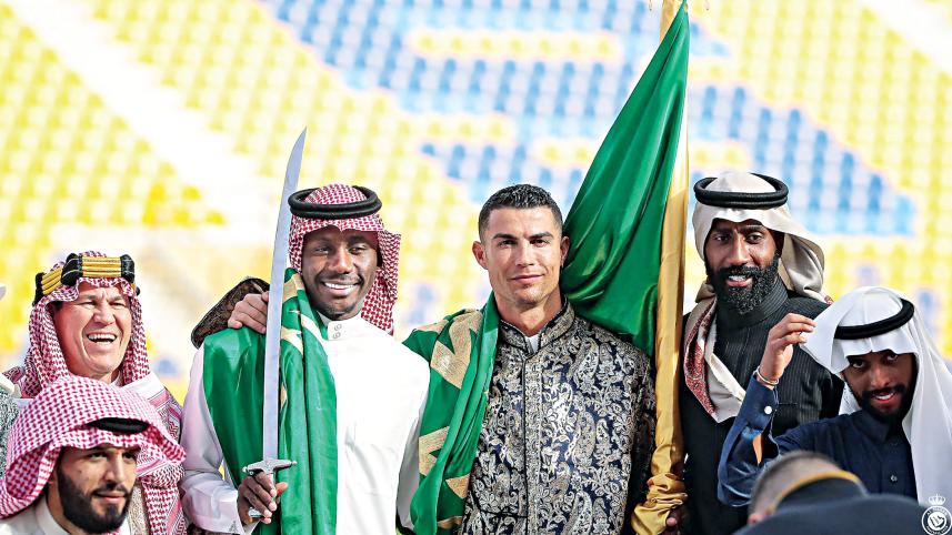 ronaldo.jpg