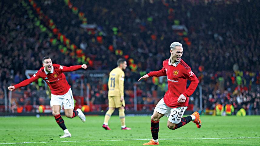 manchester-united.jpg