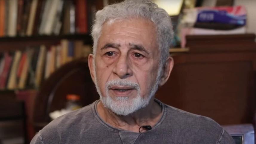 naseeruddinshah201218_0.jpg