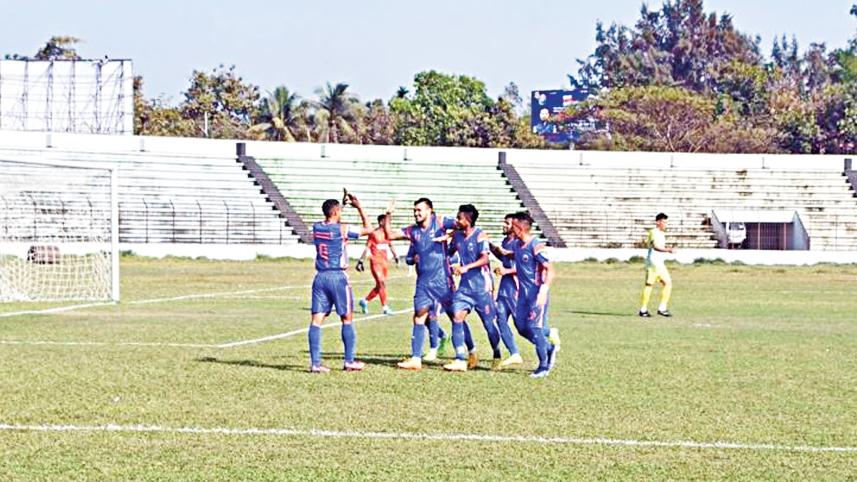bashundhara-kings-1.jpg