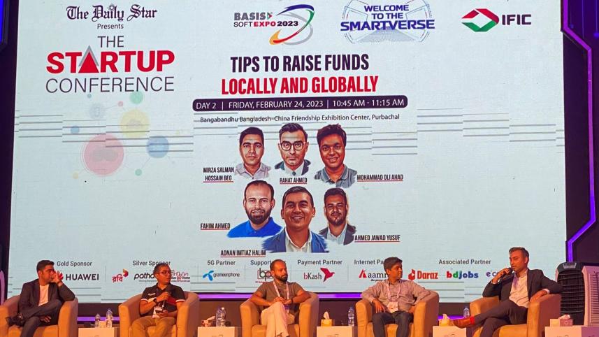 startup_conference_-_tips_to_raise_funds_session.jpg