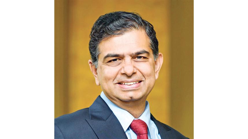 Skills gap persistent challenge