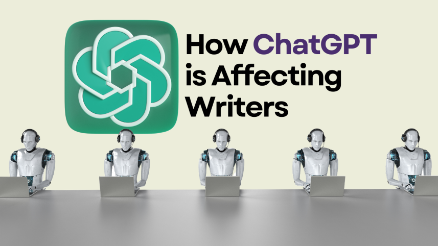how_chatgpt_is_affecting_writers.png
