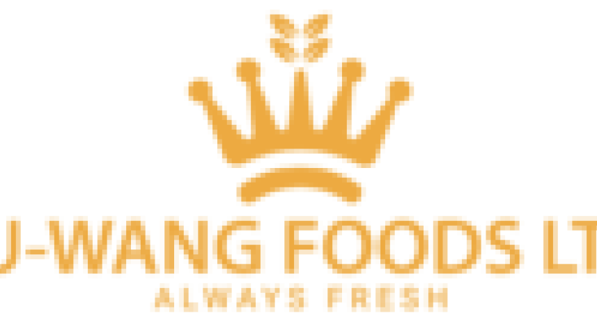 fu_wang_foods.png