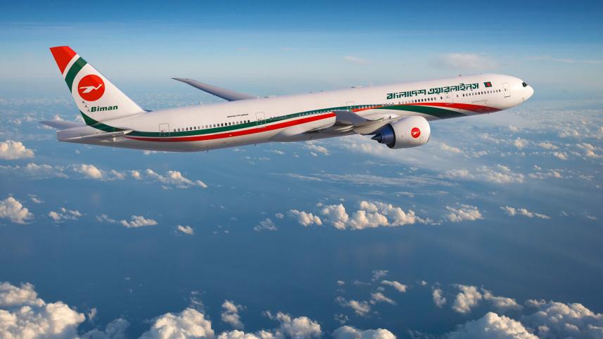 biman-plane-777