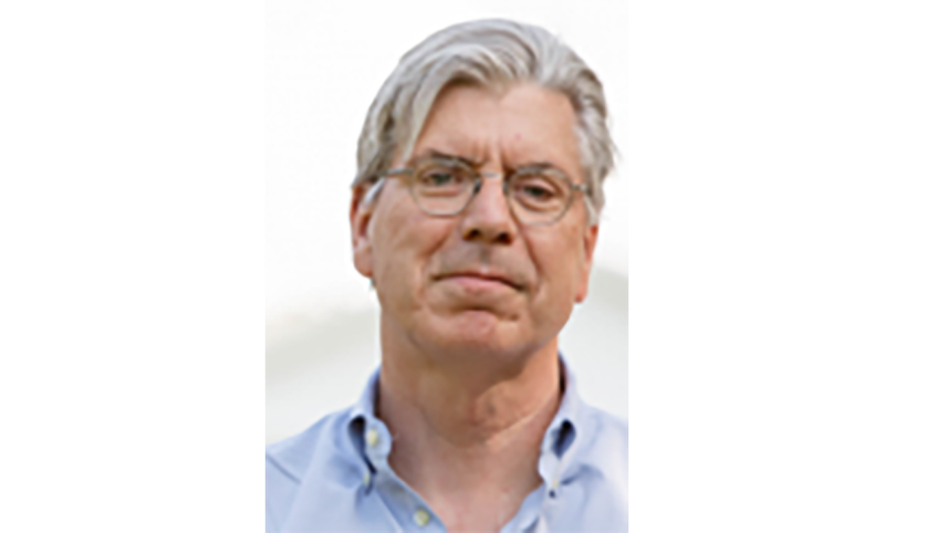 global food security