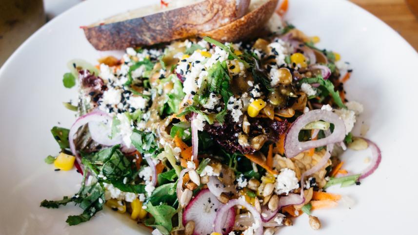 7 reasons why Indonesia should be your next travel destination 