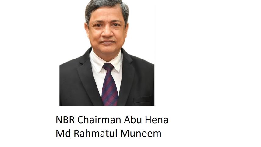 nbr_chairman_abu_hena_md_rahmatul_muneem_.jpg