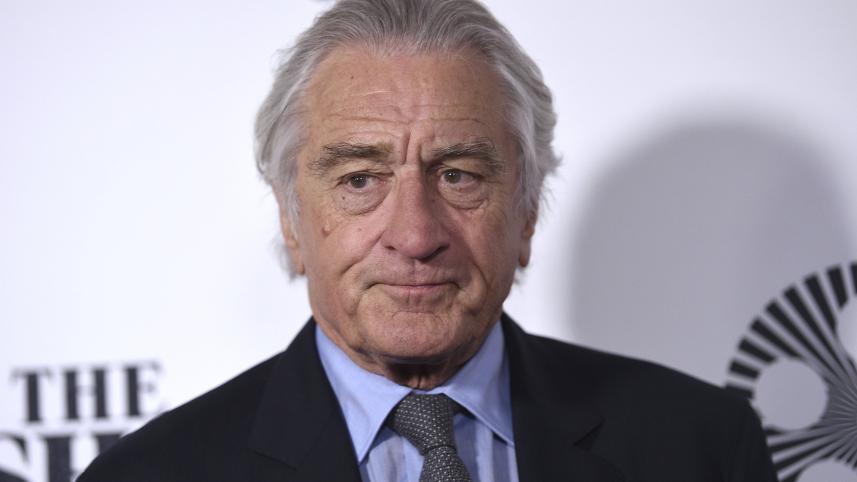 robert-de-niro-.jpg