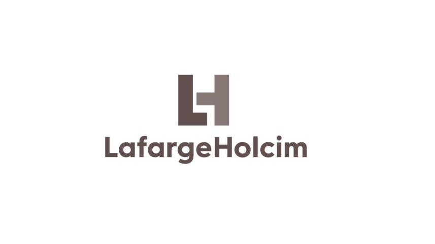 lafargeholcim_bangladesh.jpg