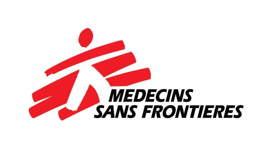 msf-logo.jpg