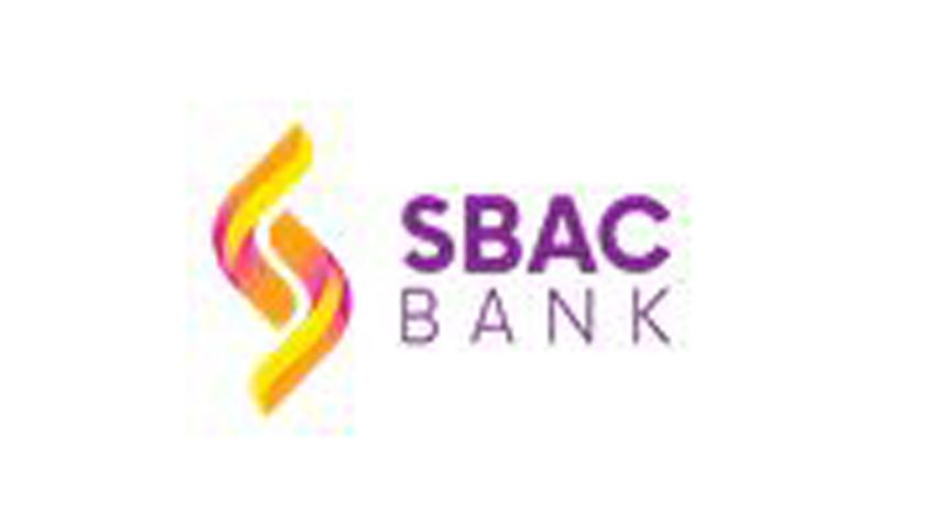 sbac-bank.jpg