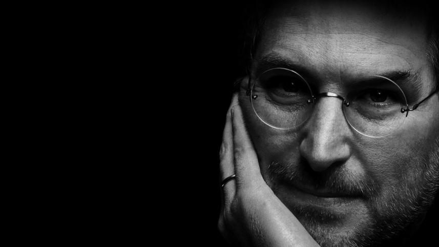 3 ways to find happiness in life according to Steve Jobs 