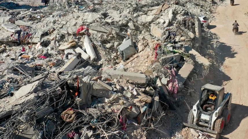 syria-turkey-quake-133651_3012670_20230304085150.jpg