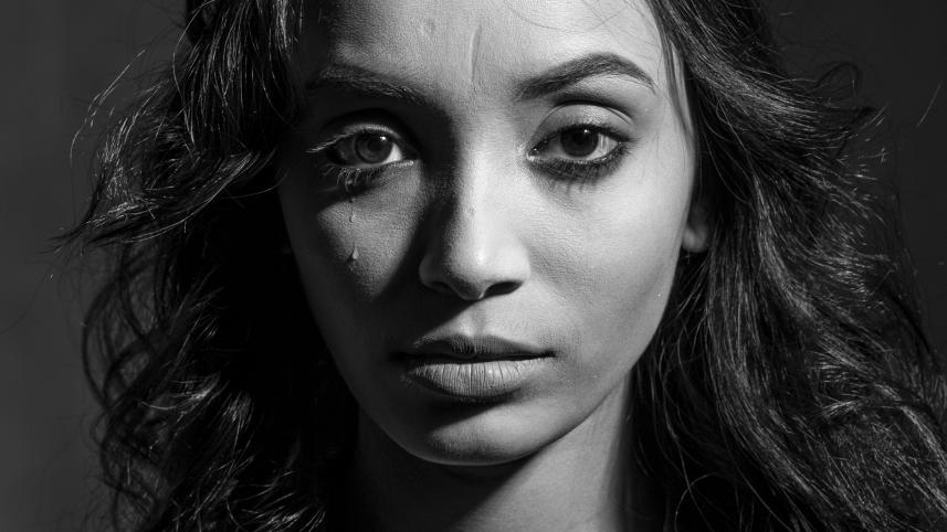 We have to speak up against marital rape