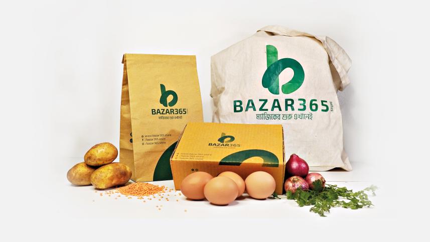 bazar365-packaging.jpg