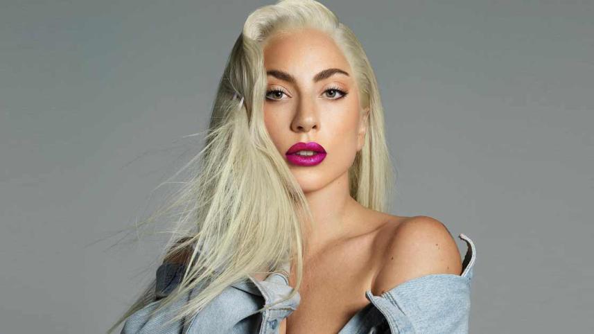 lady-gaga-hints-at-quitting-spotlight-after-15-years-001.jpg