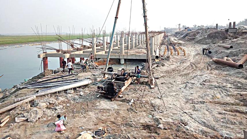 nagarbari-river-port.jpg