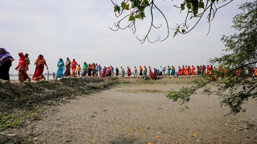 landless groups 3.jpg