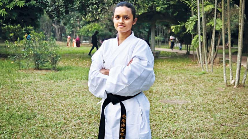 karateka_priya.jpg