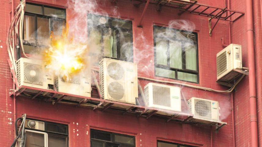 exploding AC unit.jpg