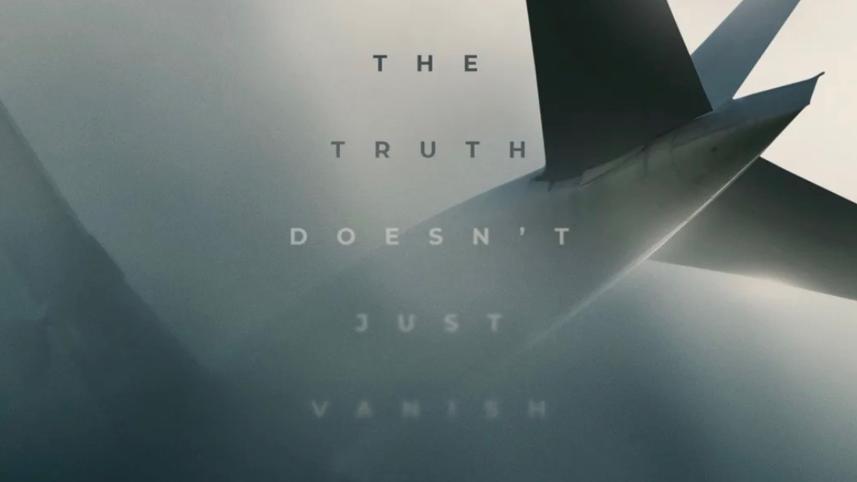 MH370: The Plane That Disappeared Most hyped shows coming to Netflix in March 