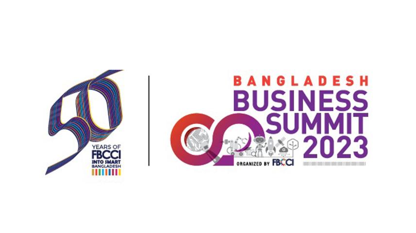 business-summit.jpg