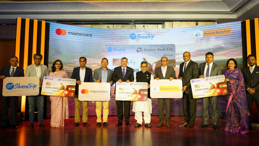 eastern_bankmastercardsharetrip.jpg